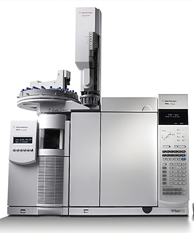 Gas Chromatography Mass spectrometry(PAHS).png